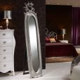 Schuller, classic mirrors and modern mirrors, made in Spain